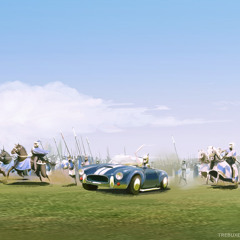 Age of Empires Remix *FREE DOWNLOAD*