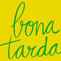 Deize Tigrona (feat. Jaloo) - Prostituto