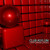 Artwork for Strickly Dubz - Realise