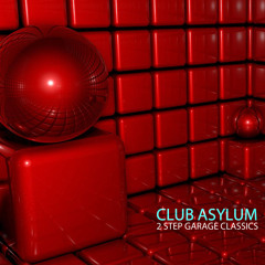 Troy Denari - Step A Little Closer - Club Asylum Dub Vocal MIx