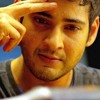1 - Nenokkadine Climax BGM