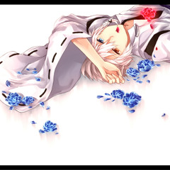 【e-CH0】音偽バナシ Fakery Tale