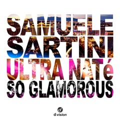 ultrarun