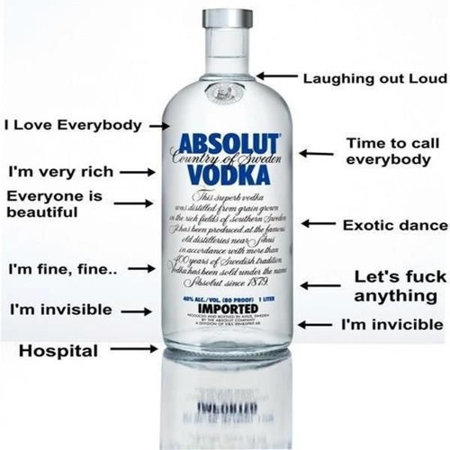 Nipsey Hustle aka Hussle Feat T-Made Of Weird Musik