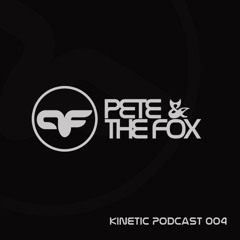 June 2014 Podcast
