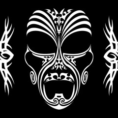 MASK ___ Quand T'as Faim Y'a Pas De Fin !