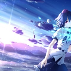 'Crystal' Liquid DnB Mix by Kasger