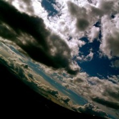 Max Romeo-Chase the devil (acoustic cover)