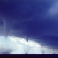 Psaume n°4, Chapitre 10, Livre 13