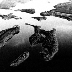 Chikara Music - Small But Powerful