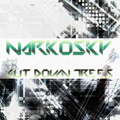 Go City (Original Mix)