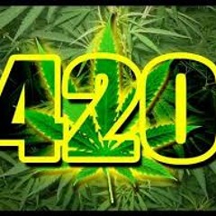 420 mu$!k