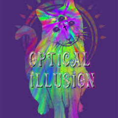 Not Like Me (Feat. Low Creep)