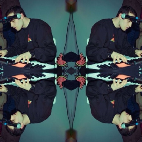 cool