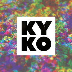 Caribou - Can't Do Without You (Kyko carib-bean Edit)