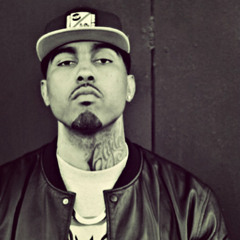 Clyde Carson Type Beat #2