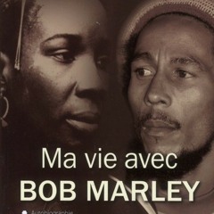 Bob Marley And Rita Marley This Is Love (Reggae Dubstep Version 2) 2014