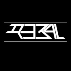 Neruo granular synthesis bass riser/powerup?