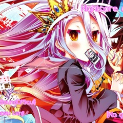 Nightcore No game no life OP [This Game] Full