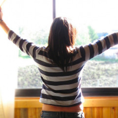 Aches-And-Gains-093-Buddhist-Secrets-ChronicPain-14.6