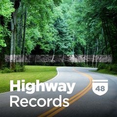 DZeta N' Basile - Back In Time (Demarzo Remix)Highway Records out now!