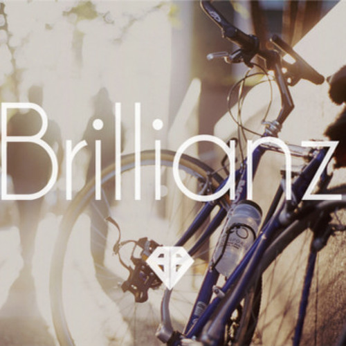 Curbi - Force (Original Mix)