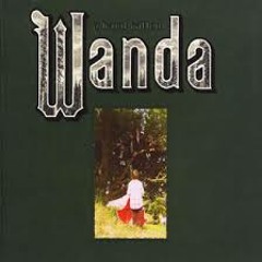 12 Crackin' Up (And Passing Out)