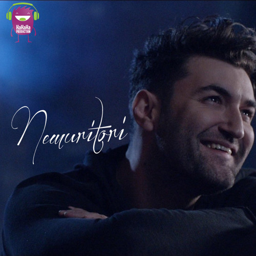 Smiley - Nemuritori | Official track