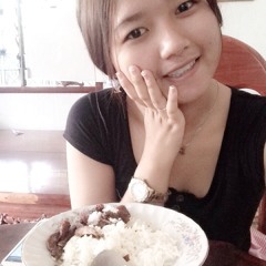 June 10, 2014 6:40:22 PM