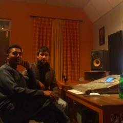 Sagar Raaj & Shital Moktan (Ma Phoola Hu)