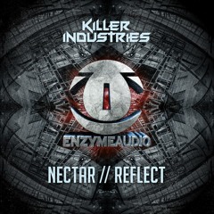 Reflect (FORTHCOMING ENZYME AUDIO - FREE DOWNLOAD)