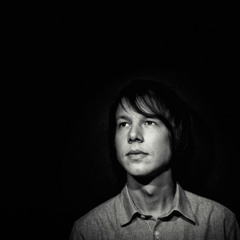 Wouter De Moor - Paradise Cocktails - FREE DOWNLOAD