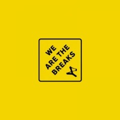Breaks