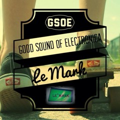 Le Mark - Happiness