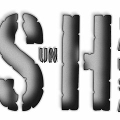 Sunhiausa's Upcoming Tracks - June 2014