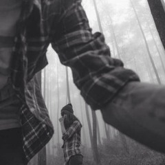 Ed sheeran - Lego House Ft Wiz Khalifa