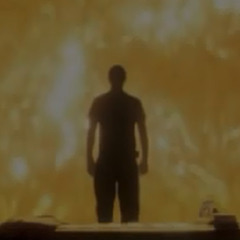 Requiem for a dream Soundtrack