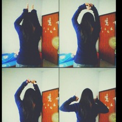 Reff lagu seluruh nafas ini *iseng bae wkwk at Perumahan bumi paal merah indah