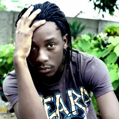 Qounfuzed - Choice Yangu