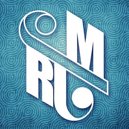 Mr. Busta - A Csajozós Nóta 6 (18+)