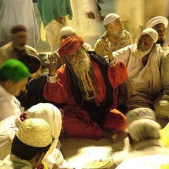 Ghund Khol Deedar Vekhao