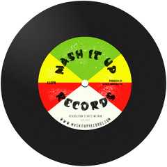 "Equal Rights Jam Live!" by Regan Perry, Ft. The Soul Revolution (Brian Ruawai)