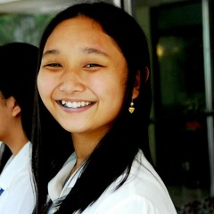 Ed Sheeran - All Of The Stars (Cover)