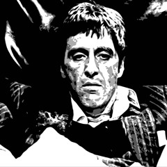 Nite Shift-Wedne$day Widget ft.Smackz Moneyy & B.A.D