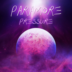 Paramore - Pressure Remix