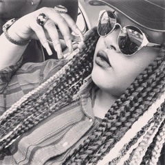 DTSBEATZ - TokyoxVanity #MELVINBITCH New Orleans Bounce