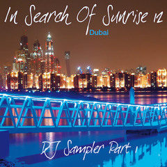 TEASER Somna & Yang Featuring Michele C. - Chasing Stars (Original Mix) [Songbird 350 - 0]