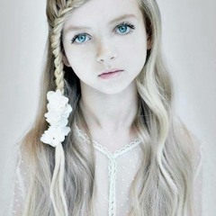 بلال شويه حجات