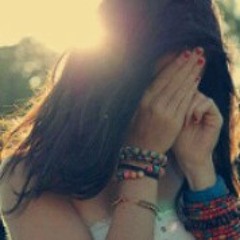 Geisha -Cinta pertama dan terakhir (cover)