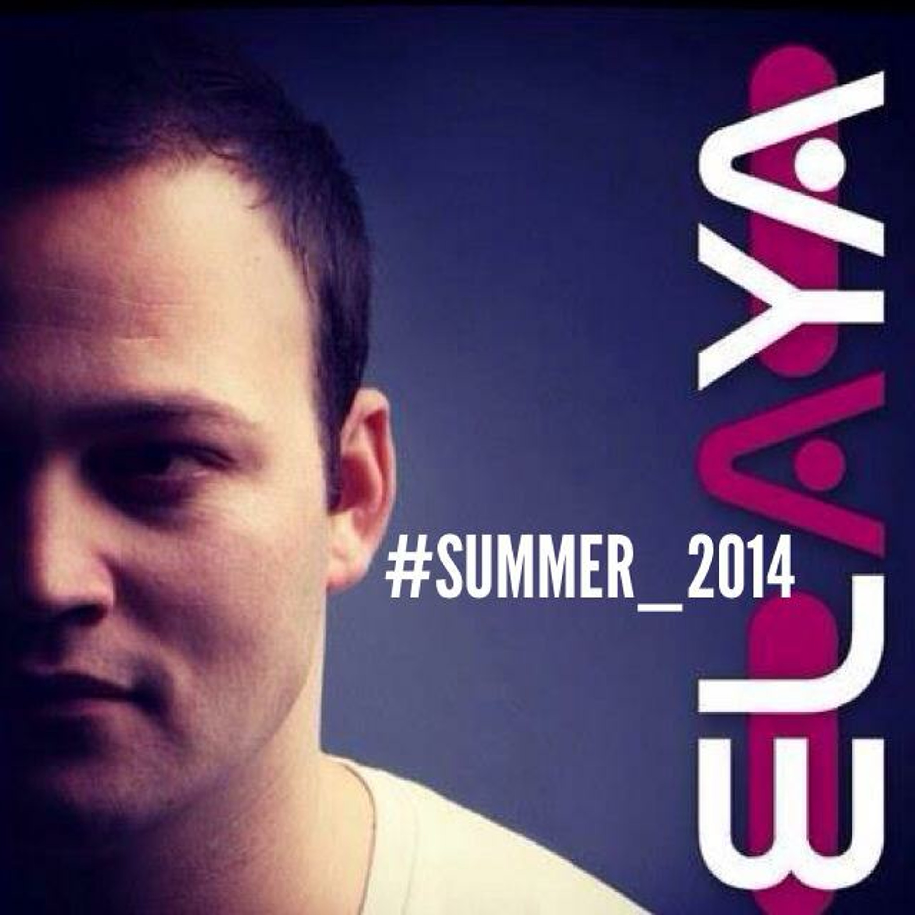 Elaya: EGZ (Elaya's Global Zone) Episode 037 Radio Show @ INSOMNIA FM (03.06.2014) episode artwork